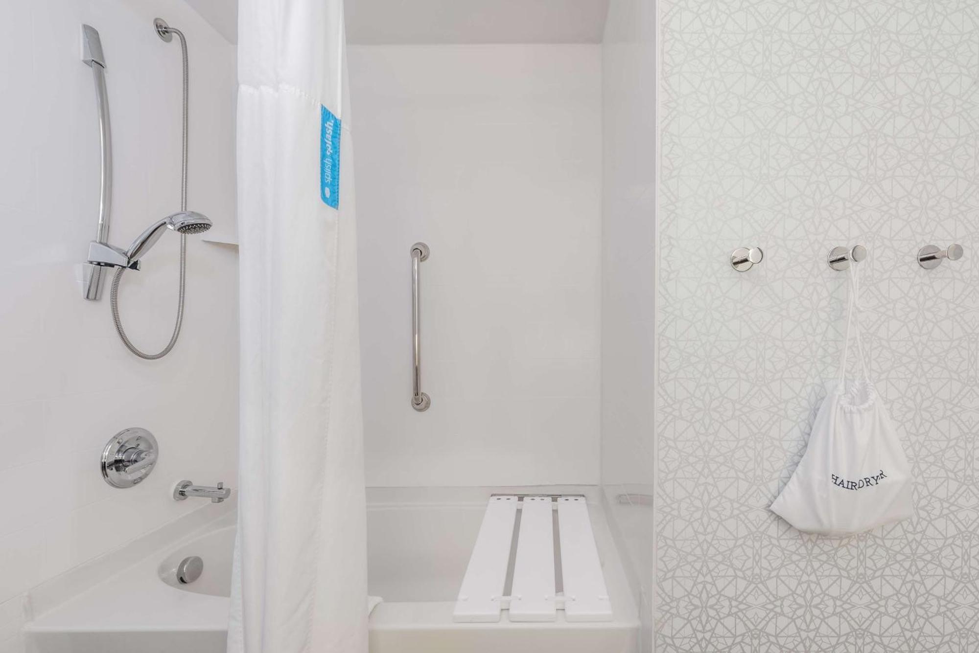 Hampton Inn & Suites Hopkinsville Eksteriør billede
